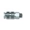 Quick Coupler Jap. 1/4m